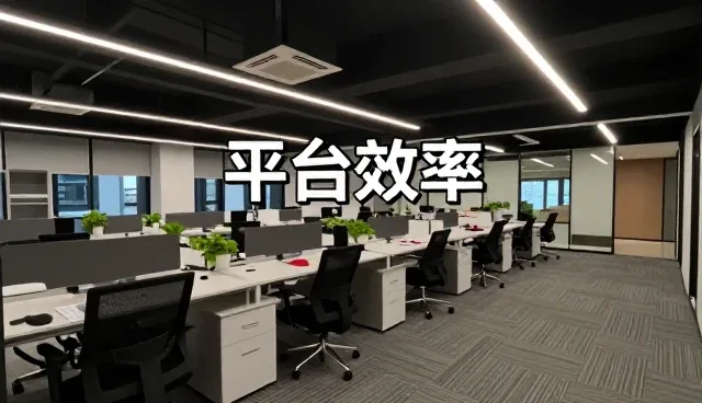 信息查询工具在招商合作中的高效运用与日常维护建议
