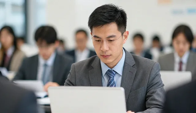 如何在复杂场景下保障服务稳定性