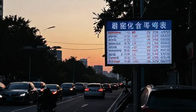 数据稳定性误区:平台选型中常见误解与正确判断