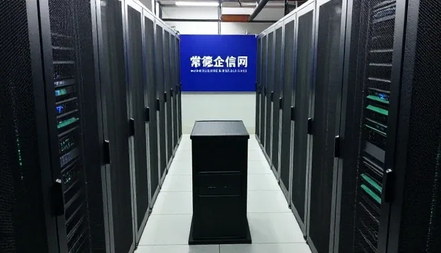 如何高效利用供求信息发布平台提升对接效率