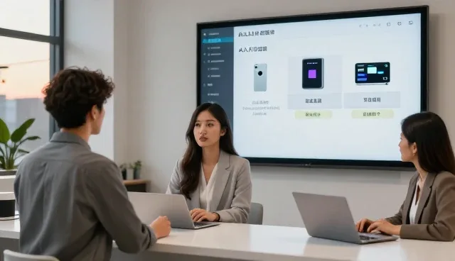 提升产业资讯系统稳定性:维护与使用的关键建议