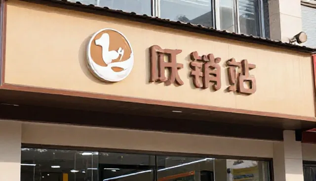微信宣传网页制作，如何通过性能优化提升业务连续性
