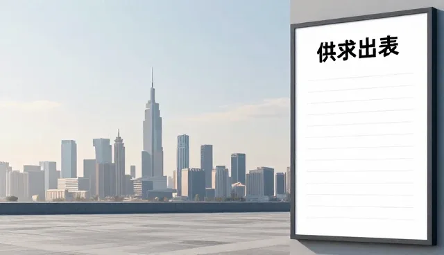 高级网站定制企业那家好,系统可靠性是关键
