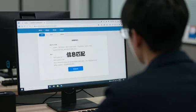 优化招商合作平台：选型时需关注的核心要素
