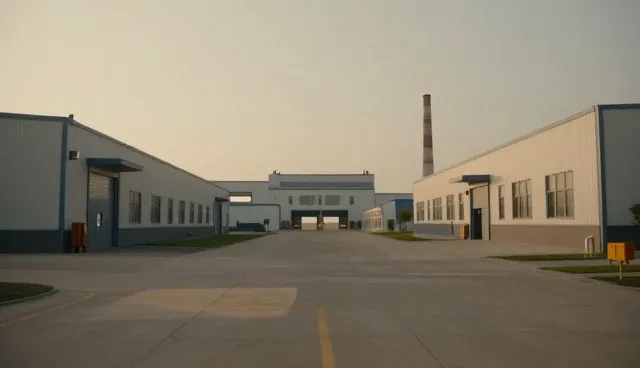 单位网站定制价格那家好，数据维护如何助力精准决策