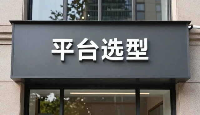 信息匹配效率提升的关键：性能与适用条件的优化