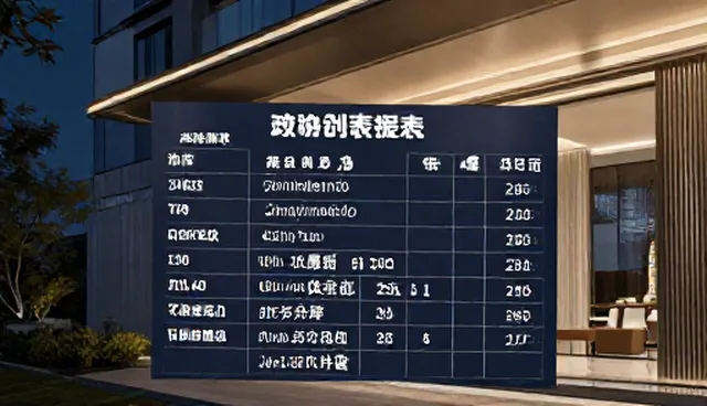 营销型网站建设哪里好，常德企信网服务稳定性值得信赖