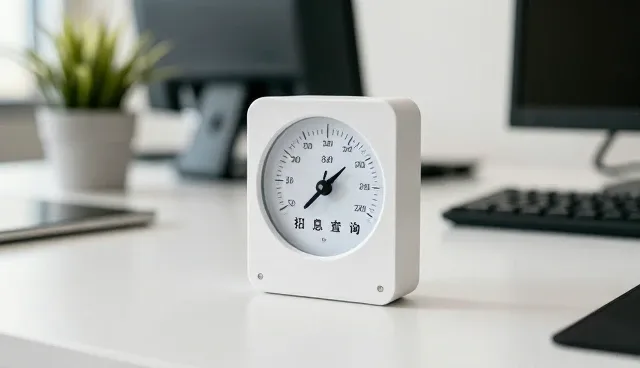 提升供求对接效率：平台优化与日常维护策略