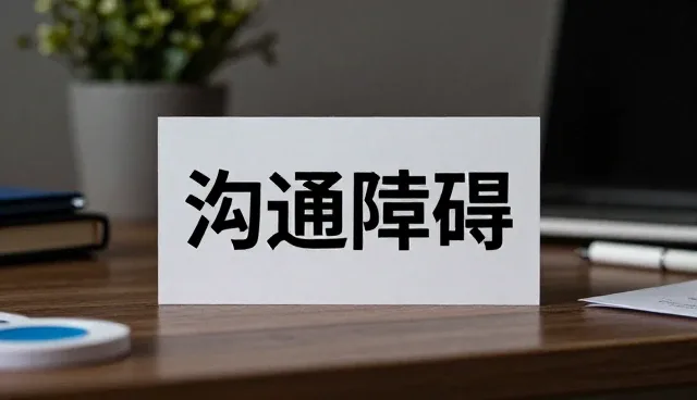 信息查询在故障处理中的选型关键点分析