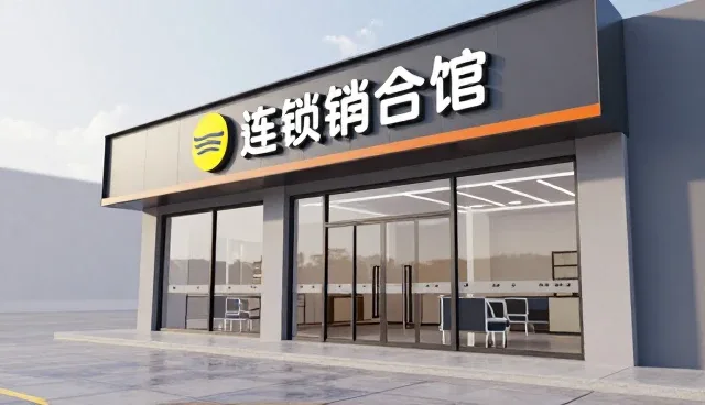 专业的公司网站定制哪家好,订单撮合等信息查询平台如何选